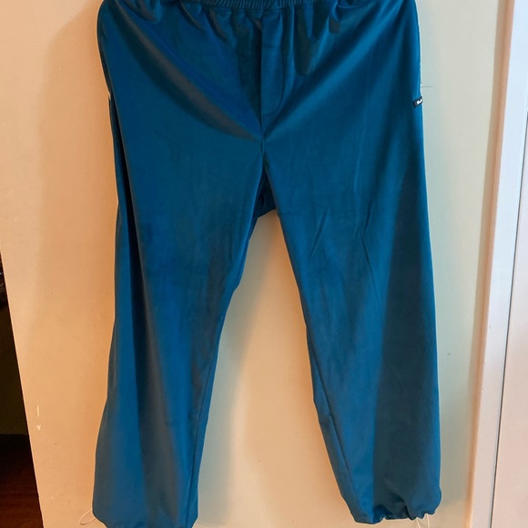 IFLTN trackpants - Picture 1 of 2